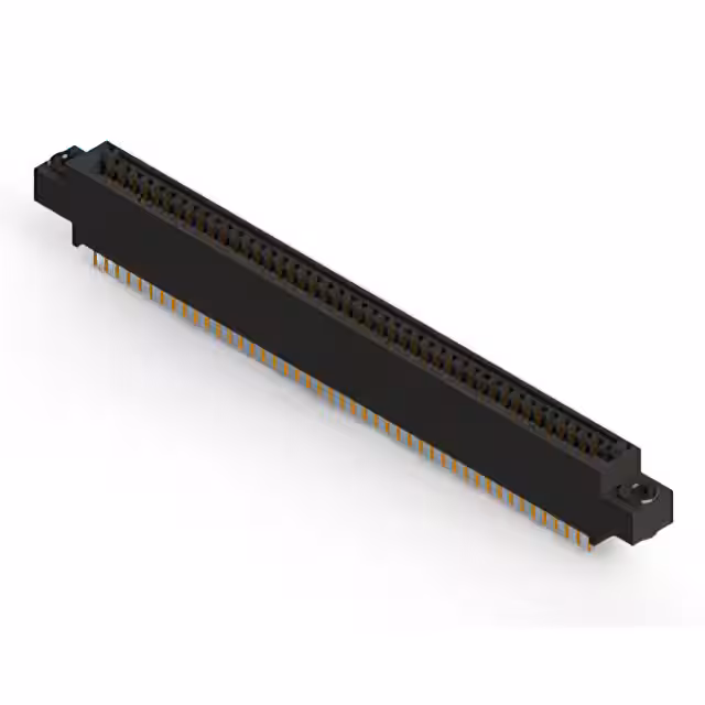 895-090-525-803 EDAC Inc.  Edgeboard Connectors